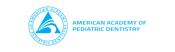 American Academy of Pediatric Dentistry