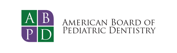 American Board of Pediatric Dentistry