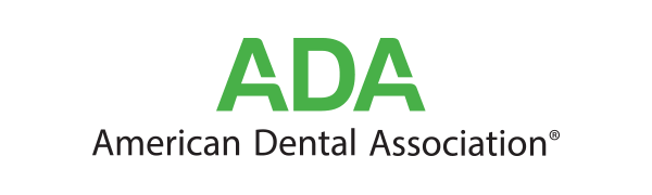 American Dental Association