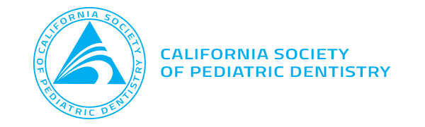 California Society of Pediatric Dentistry