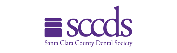 Santa Clara District Dental Society
