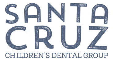 Santa Cruz Children's Dental Group